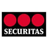 Securitas