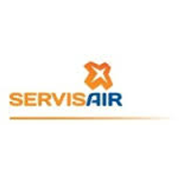 Servisair