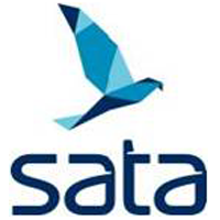 SATA