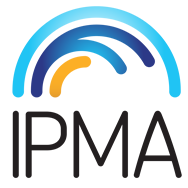 IPMA
