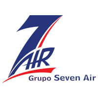 7AIR