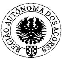 Região Autónoma dos Açores