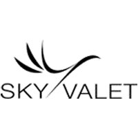 Sky Valet